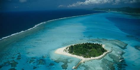 4 Best Beaches In Saipan Island Mariana Islands Ultimate Guide May