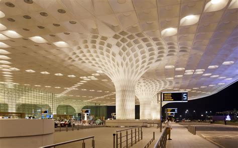Mumbai Airport Is All Set To Welcome Passengers After The Lockdown