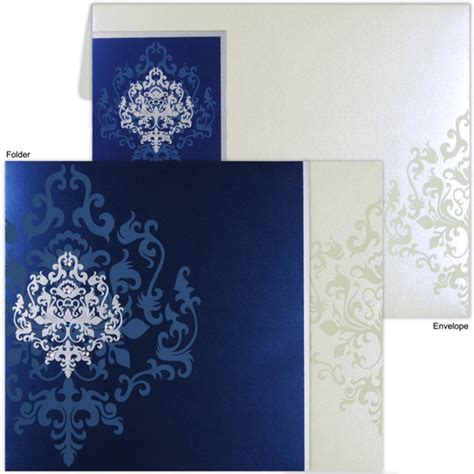 The major events in south indian marriage our cards vary in accordance with the theme and designs selected. How to order Indian wedding cards online in California?123WeddingCards