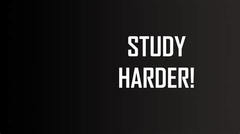 Study Motivation Desktop Wallpapers Top Free Study Motivation Desktop