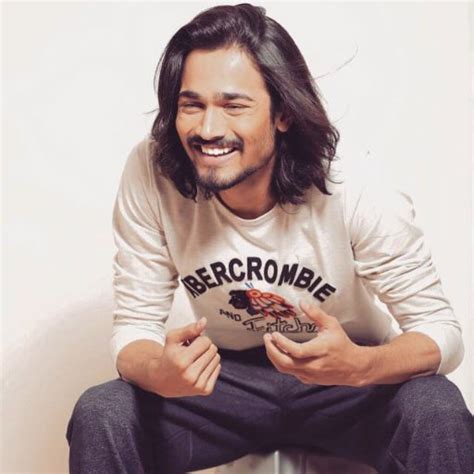 Bhuvan bam has penned a heartbreaking note to mourn the death of his parents. Bhuvan Bam on Twitter: "Thy name is Mangloo. Detective Mangloo.🕵🏻‍♂️👀 Thanks for loving the new ...