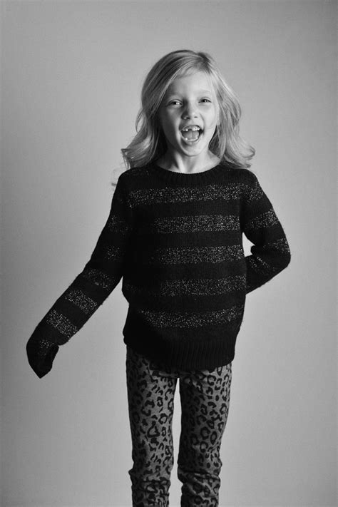 Rebekah Westover Photography Violet Age 7