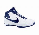 Www.nike Shoes Images