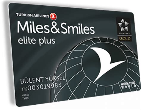 Miles And Smiles Kredi Kartı Fiyat Yorum Ve Incelemeleri
