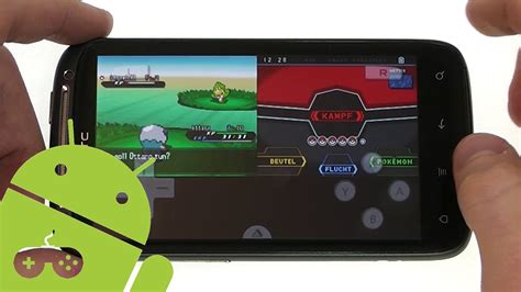 Looking for the best nds emulator for android but just not sure which one it is? 10 Best Nintendo DS Emulator For Android to Play NDS Games ...