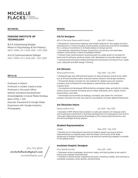 The resume builder is entirely free to download, which means you can create as many cv's as you can for free. Ui Cv App : : The cv maker guides you through the process ...