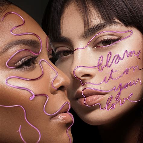 Charli XCX Debuts Risque Album Artwork Announces It Will Be Out In