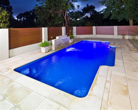 Pools By Freedom Pools Australias Most Awarded Pool Manufacturer