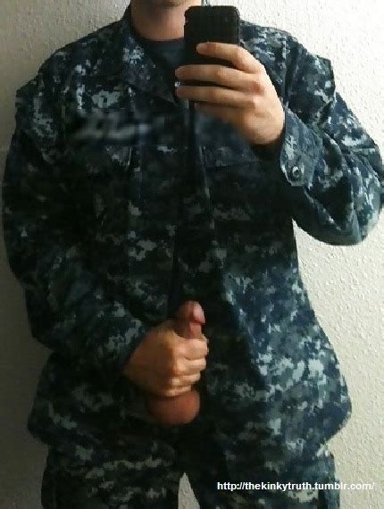 Thumbs Pro Majdad Military Major Dads Military Nudes