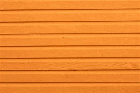 Free Images Abstract Texture Plank Floor Wall Ceiling Orange