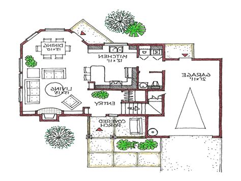 Https://tommynaija.com/home Design/energy Efficient Economocical Home Plans