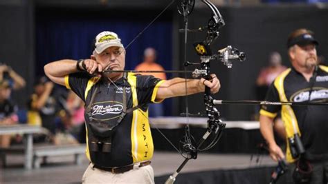 Mathews Shooters Win Archerys Biggest Events In 2015