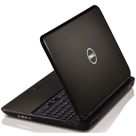 Dell inspiron n4050 drivers download for windows 7 32bit. Notebook Dell Inspiron N5110 (15R N5110). Download drivers ...