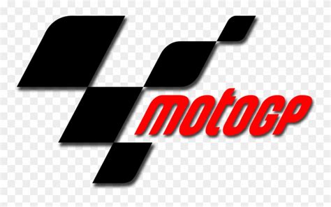 Download Motogp Logo Background 1 Hd Wallpapers Moto Gp Clipart