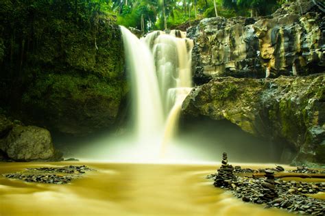 Tegenungan Waterfall Blahbatuh Vacation Rentals Hotel Rentals And More