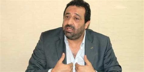 مجدي عبد الغني لاعب كرة قدم مصري سابق من مواليد 27 يوليو عام 1959 م بمدينة القاهرة. مجدي عبد الغني.. ولا تتبع سبيل المفسدين | صوت الأمة