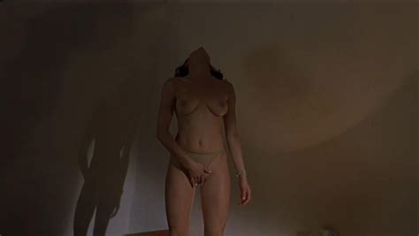 Luisa Ranieri Nude In Eros Xvideos Hot Sex Picture