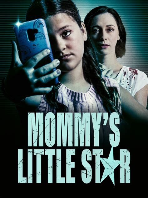 Mommy S Little Star Full Cast And Crew Tv Guide
