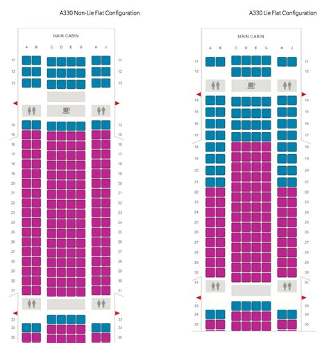 Hawaiian Airlines Seat Map Airbus A321 Awesome Home