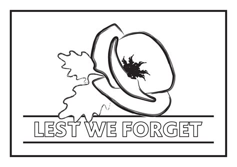 Remembrance Day A4 01 Dcms Blog