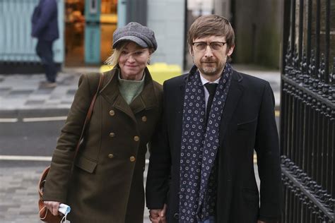 Neil Hannon On Lockdown Loss And His Luck At A 30 Year Pop Career