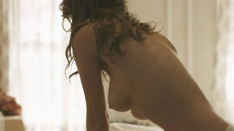 Lake Bell Nude Leaked Pics And Sex Scenes Compilation Scandal Planet