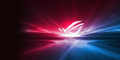 Download wallpaper images for osx, windows 10, android, iphone 7 and ipad. ROG Global on Twitter: "These two new ROG wallpapers are ...