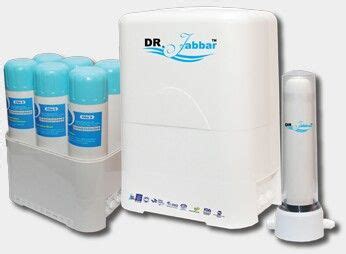 Dr jabbar water filter rm 499. Dr jabbar water filter rm 499 | Water filter