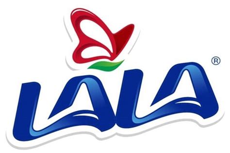 Lala Group In Mexico Adds Filling Machinery Dairy Industries