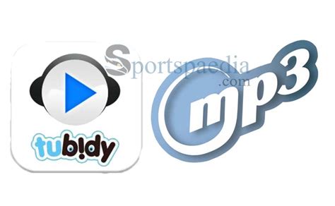 Последние твиты от tubidy.com (@tubidyonline). Tubidy Mobi Search - Tubidy Hashtag On Twitter - Tubidy ...