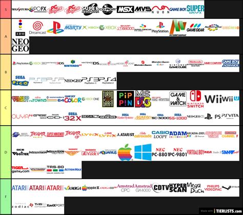 Crmla Video Game Logos 3