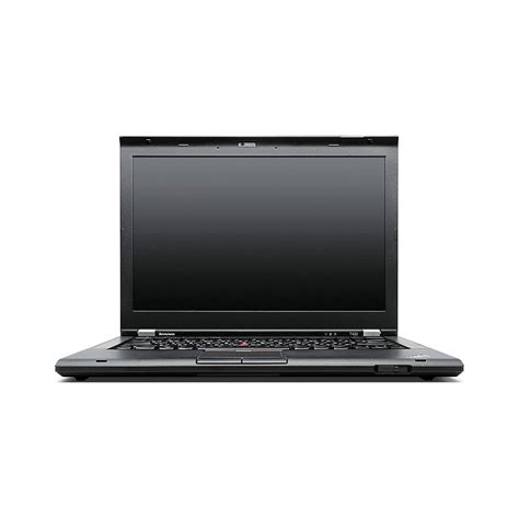 Lenovo Thinkpad T430 14 I5 3320m8gb180gb Ssd Refurbished Grade A