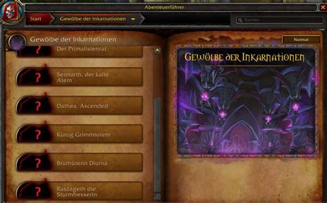 World Boss Guide For Wow Dragonflight World Of Warcraft Gambaran