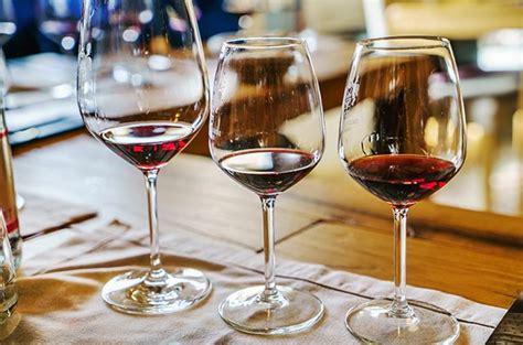 Top Long Island Wineries And Tasting Rooms Your Aaa Network