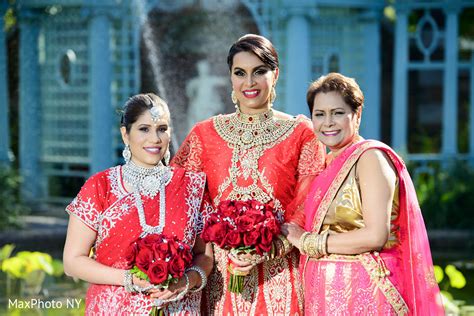 Lesbian Indian Wedding Photography Photo 106732