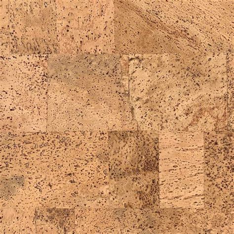 Standard Cork Wall Tiles Jelinek Cork Group