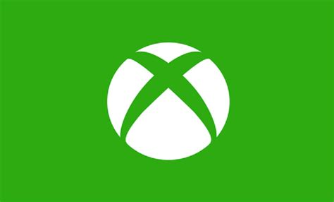 Xbox Beta App Now On Windows 10 Store New Features And Improvements
