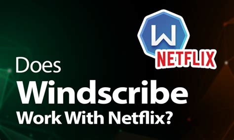 How To Use Windscribe Vpn In 2022 Easy Steps And Pricing Guide