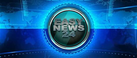 Easy Tv Easynews24