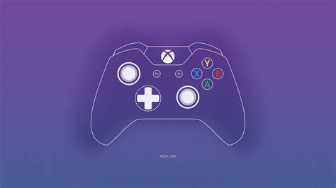 Xbox One Wallpaper ·① Download Free Beautiful Backgrounds For Desktop