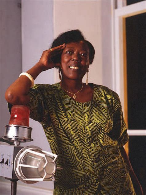 Beverly J Robinson Notable Folklorists Of Color