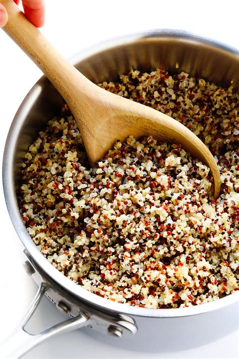 Greek Bulgur With Red And White Quinoa 1 Kg Raw Ingredients Greek