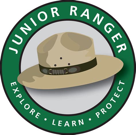 Be A Junior Ranger Haleakalā National Park Us National Park Service