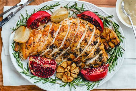 low carb thanksgiving recipes 48 easy low carb thanksgiving recipes — eatwell101