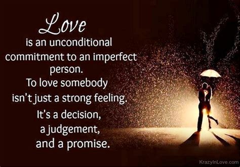 Unconditional Love Love Pictures Images Page 20