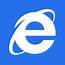 Internet Explorer  Logopedia The Logo And Branding Site