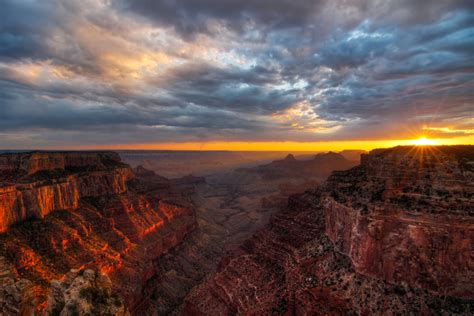 Grand Canyon Sunset Grand Canyon Wallpaper Grand Canyon Sunset