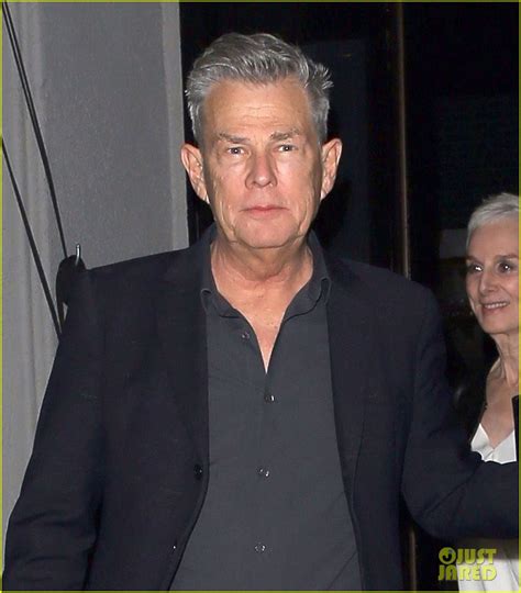 Katharine Mcphee Sets The Record Straight On David Foster Dating Rumors