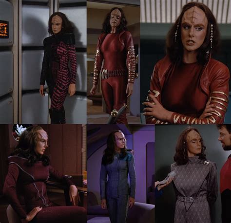 In Honor Of The Year Of Klingon And The Alliance How About Some K