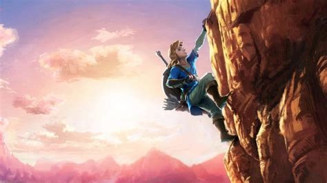 Interview With Zelda And Super Mario Creator Shigeru Miyamoto